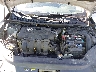 3N1AB7AP8DL****** Repairable 2013 Nissan Sentra in Los Angeles South