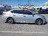 3N1AB7AP8DL****** Used 2013 Nissan Sentra in California State
