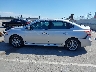 3N1AB7AP8DL****** Repairable 2013 Nissan Sentra in California State