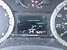 3N1AB7AP8DL****** Salvage 2013 Nissan Sentra