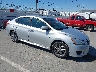 3N1AB7AP8DL****** Salvage and Wrecked 2013 Nissan Sentra in Los Angeles South