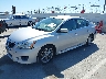 3N1AB7AP8DL****** Used and Repairable 2013 Nissan Sentra in Los Angeles South