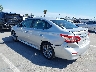 3N1AB7AP8DL****** Salvage and Repairable 2013 Nissan Sentra in Los Angeles South