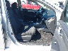 3N1AB7AP8DL****** Used and Repairable 2013 Nissan Sentra in California State