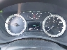3N1AB7AP8DL****** Salvage 2013 Nissan Sentra in Los Angeles South