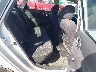 3N1AB7AP8DL****** Wrecked 2013 Nissan Sentra in Los Angeles South