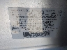 3N1AB7AP8DL****** Used 2013 Nissan Sentra in Los Angeles South