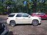 1GKKVTKD6DJ****** Usados 2013 GMC Acadia en Estado de Virginia