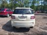 1GKKVTKD6DJ****** Destrozados 2013 GMC Acadia