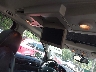 1GKKVTKD6DJ****** Reparables 2013 GMC Acadia