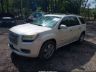 1GKKVTKD6DJ****** Usados y Reparables 2013 GMC Acadia en Suffolk