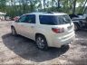 1GKKVTKD6DJ****** Salvamento y Reparables 2013 GMC Acadia en Suffolk