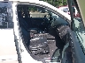 1GKKVTKD6DJ****** Usados y Reparables 2013 GMC Acadia en Estado de Virginia