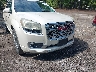 1GKKVTKD6DJ****** Salvamento y Reparables 2013 GMC Acadia en Estado de Virginia