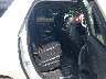 1GKKVTKD6DJ****** Destrozados 2013 GMC Acadia en Suffolk
