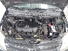 JTKKT624040****** Repairable 2004 Scion xA in Orlando North
