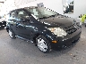 JTKKT624040****** Salvage and Wrecked 2004 Scion xA in Orlando North
