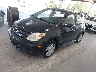 JTKKT624040****** Used and Repairable 2004 Scion xA in Orlando North