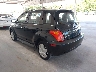JTKKT624040****** Salvage and Repairable 2004 Scion xA in Orlando North