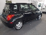 JTKKT624040****** Salvage and Wrecked 2004 Scion xA in Florida State