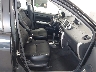 JTKKT624040****** Used and Repairable 2004 Scion xA in Florida State