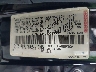 JTKKT624040****** Used 2004 Scion xA in Orlando North