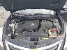1N4AL3AP9DC****** Repairable 2013 Nissan Altima in Elkton