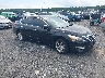 1N4AL3AP9DC****** Salvage and Wrecked 2013 Nissan Altima in Elkton