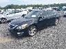 1N4AL3AP9DC****** Used and Repairable 2013 Nissan Altima in Elkton