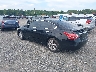 1N4AL3AP9DC****** Salvage and Repairable 2013 Nissan Altima in Elkton