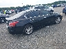 1N4AL3AP9DC****** Salvage and Wrecked 2013 Nissan Altima in Maryland State
