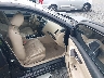 1N4AL3AP9DC****** Used and Repairable 2013 Nissan Altima in Maryland State