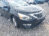 1N4AL3AP9DC****** Salvage and Repairable 2013 Nissan Altima in Maryland State