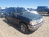 1FMDU34E6VZ****** Salvage and Wrecked 1997 Ford Explorer in Denver East
