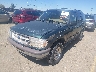 1FMDU34E6VZ****** Used and Repairable 1997 Ford Explorer in Denver East