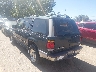 1FMDU34E6VZ****** Salvage and Repairable 1997 Ford Explorer in Denver East