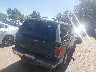 1FMDU34E6VZ****** Salvage and Wrecked 1997 Ford Explorer in Colorado State
