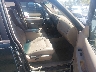 1FMDU34E6VZ****** Used and Repairable 1997 Ford Explorer in Colorado State