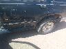 1FMDU34E6VZ****** Salvage and Repairable 1997 Ford Explorer in Colorado State