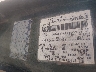 1FMDU34E6VZ****** Used 1997 Ford Explorer in Denver East