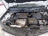 4T4BF1FKXCR****** Repairable 2012 Toyota Camry in Orlando North
