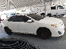 4T4BF1FKXCR****** Used 2012 Toyota Camry in Florida State