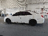 4T4BF1FKXCR****** Repairable 2012 Toyota Camry in Florida State