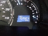 4T4BF1FKXCR****** Salvage 2012 Toyota Camry