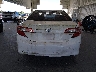 4T4BF1FKXCR****** Wrecked 2012 Toyota Camry