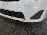 4T4BF1FKXCR****** Used 2012 Toyota Camry