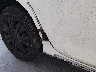 4T4BF1FKXCR****** Repairable 2012 Toyota Camry