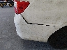 4T4BF1FKXCR****** Salvage and Wrecked 2012 Toyota Camry in Orlando North