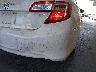 4T4BF1FKXCR****** Used and Repairable 2012 Toyota Camry in Orlando North