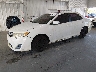 4T4BF1FKXCR****** Used and Repairable 2012 Toyota Camry in Orlando North